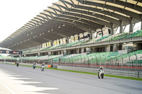 Sepang;event-digital-images;motorbikes;no-limits;peter-wileman-photography;trackday;trackday-digital-images